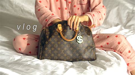 buying louis vuitton in south korea|louis vuitton malaysia website.